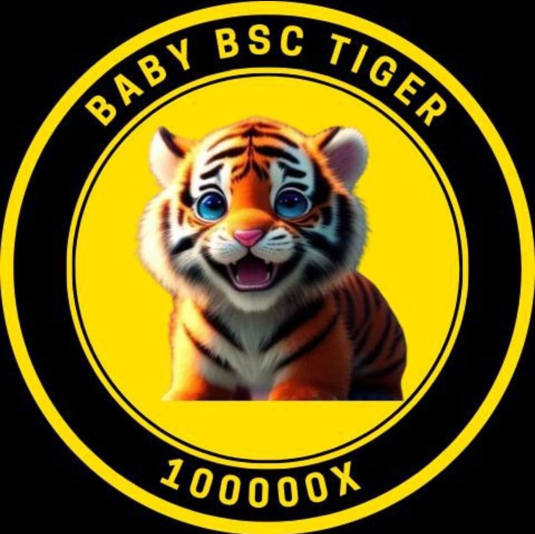 WorldofReward's tweet photo. @BabyBSCtiger 7k, chart looks great, Locked and renounced 💫

Paid call for #WOR holders, we will distribute #BabyBSCtiger tokens to all @WorldofReward holders who have at least 2500 $WOR.

LEARN MORE ABOUT THIS PROJECT:
https://t.co/xRuxY6zibF

CHART: https://t.co/saKIwAAlfF https://t.co/6sEVYw75Eg