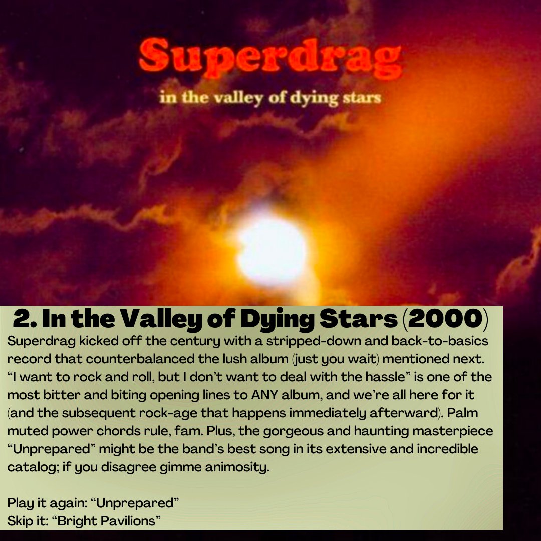 The Hard Times tweet media