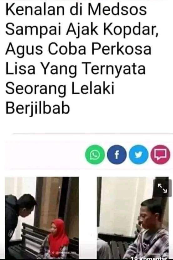 Kuapooook ....🙈🤣🤣🤣