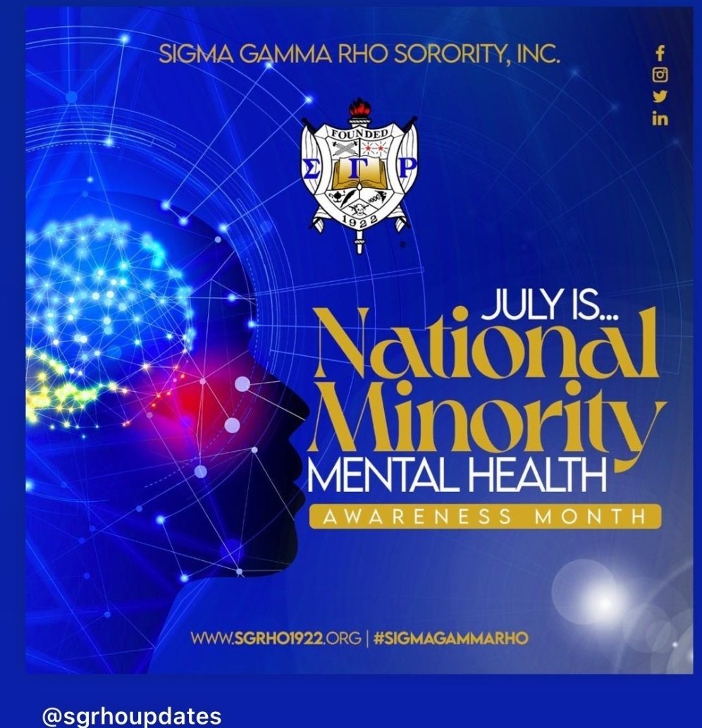 Mesmerizing Mu Epsilon 🐩 (@lamarsgrhos) on Twitter photo 