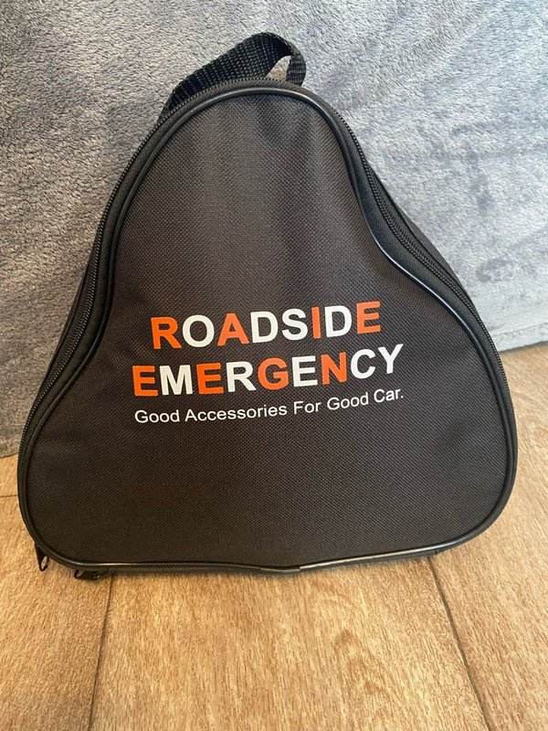 Lichfield Freeworld tweet media