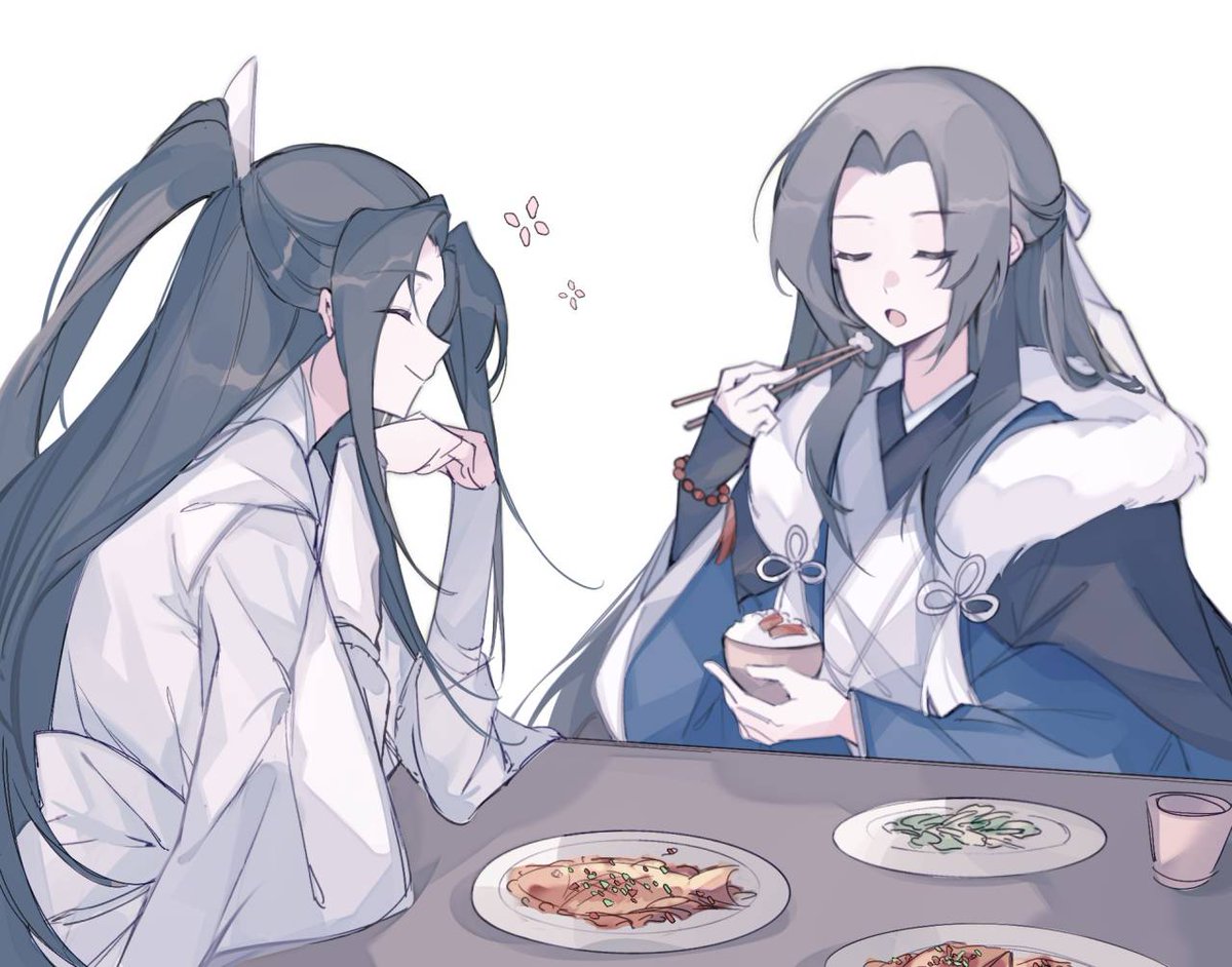kuraudoberi's tweet photo. #无双
#梦溪石 https://t.co/ukFGhTQQBc