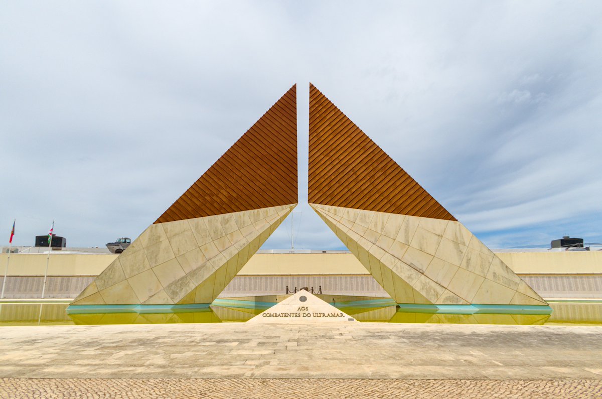 sali_niero's tweet image. Lisbon   

1) Views from Plaza del Comercio

2) Memorial Monument of the overseas fallen soldiers 

3) The Monument to the Discoveries in Belém  

#darktable #photography #photooftheday #photograph #photo #Lisbon #Lisboa #Portugal