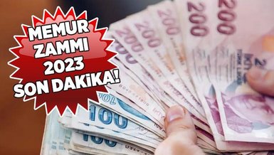 Memur Zamları ? #Memura34Bin #MemuraİtibarZammı #memurzammı #memurzamlari 

====>>> ay.live/mzam