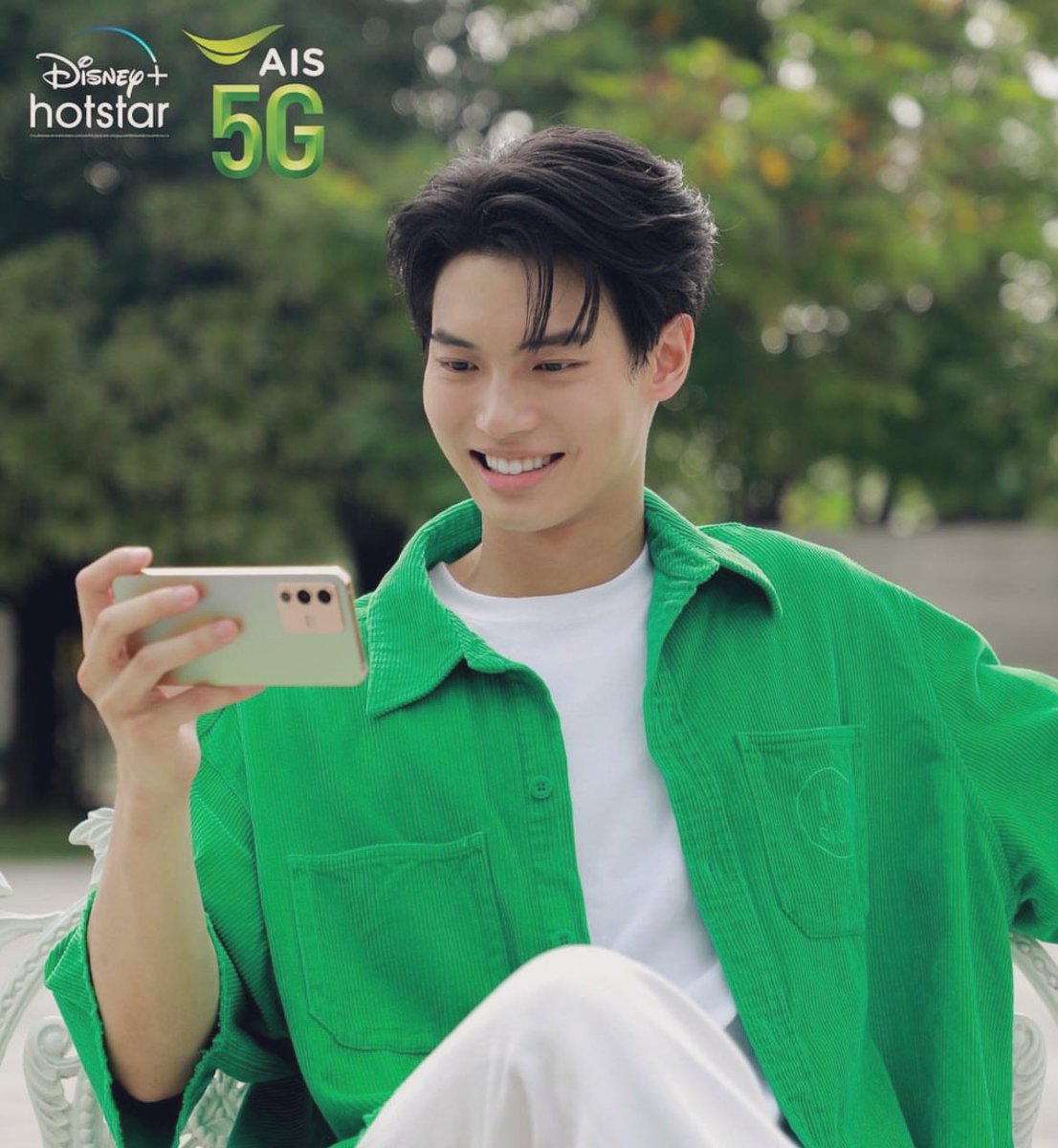 moonray640's tweet photo. WIN’s Business 
#velencebkk 
#SOURI 
#Velato 
Acting 
#EnigmaSeries 
#ParallelSkies
#BeautyNewbie 
Brand Presenter
#Prada 
#Shiseido 
#Hershey’s 
#Vivo 
#Vevyzol 
#Vespa 
#CPFIIT 
#HrrculesDogFood 
#AIS
#Scotch 
#AGE 
#DeoKlear 
#Lazada 
#Winmetawin 
Proud of your work ethics💚 https://t.co/6oozI2JsNn