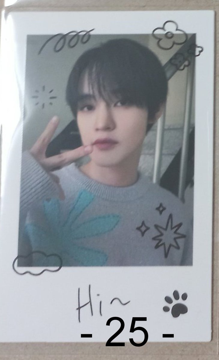 Nct home devir 

Tr içinde ek bir ödemesi yok direkt size kargolanir 

Fiyatta anlaşabiliriz yazmaktan çekinmeyin 

<a href="/ncttakastr/">NCT SATIŞ-TAKAS</a> <a href="/smtradetr/">sm satış & takas</a>