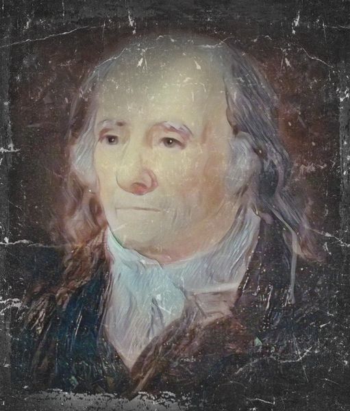 ᴀᴀʀᴏɴᴊʜɪʟʟ 🤬 tweet media