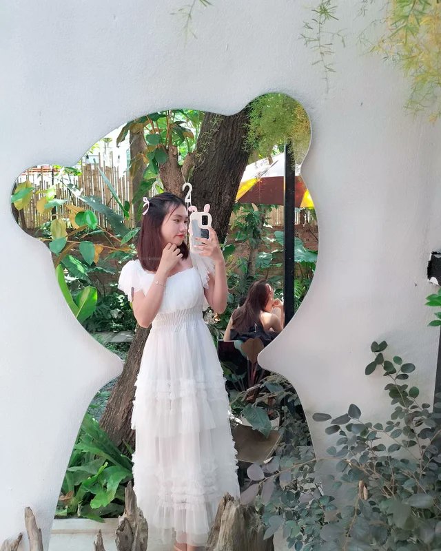 porn XXX Free sex Anals De Sexo Pornos on Twitter: "https://t.co/vRw0mLyPAC" / Twitter