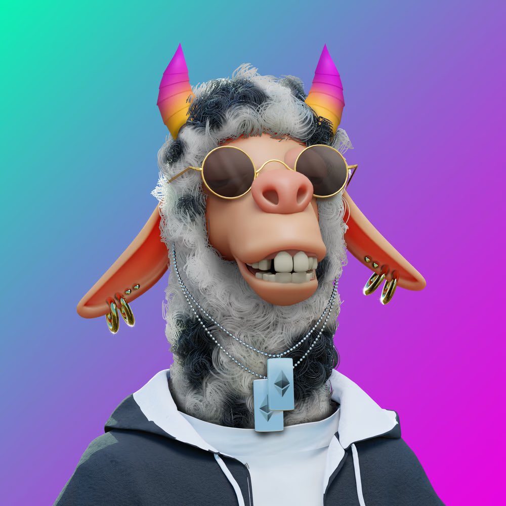 sprenk0's tweet photo. @NFT_GOD The @LaidBackLlamas are right up there.
Currently working on casting for the children's book, the llamily stays strong regardless of floor price.

#Laidbackllamas #legionofllamas https://t.co/Ke2tvyFGJb