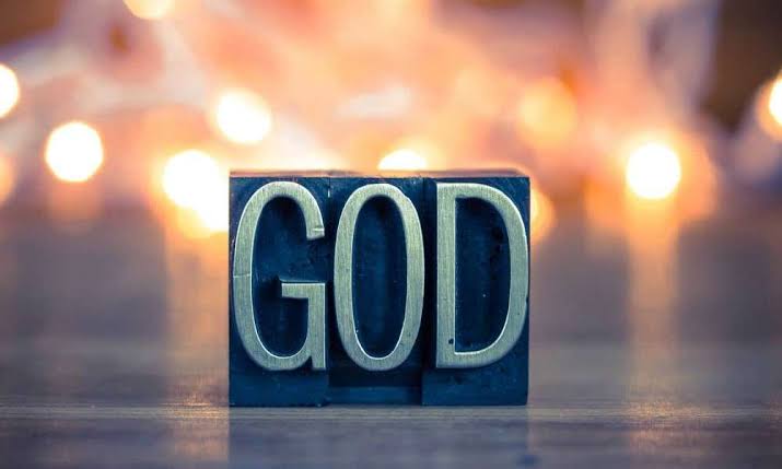 nishi3007's tweet image. In hinduism we call ram, in muslims allah, in sikh we call waheguru, jesus call in christian. God is one only names are different in different religious.

#godisone
#religious
