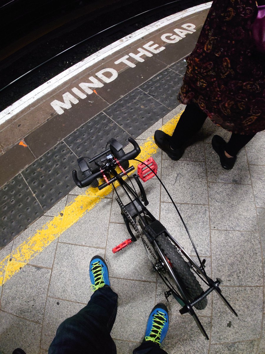 Neil Walker tweet media