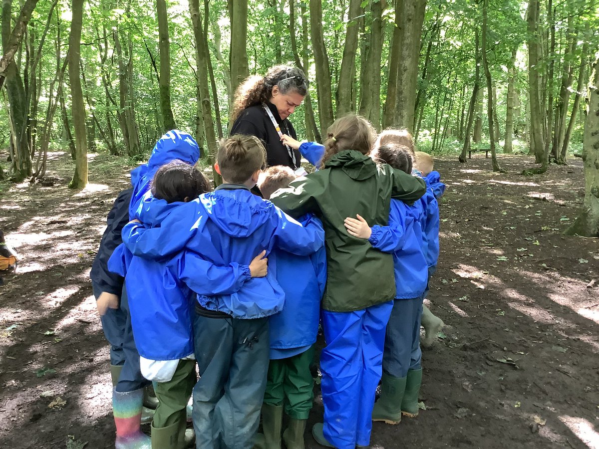 Barton Seagrave Prim tweet media