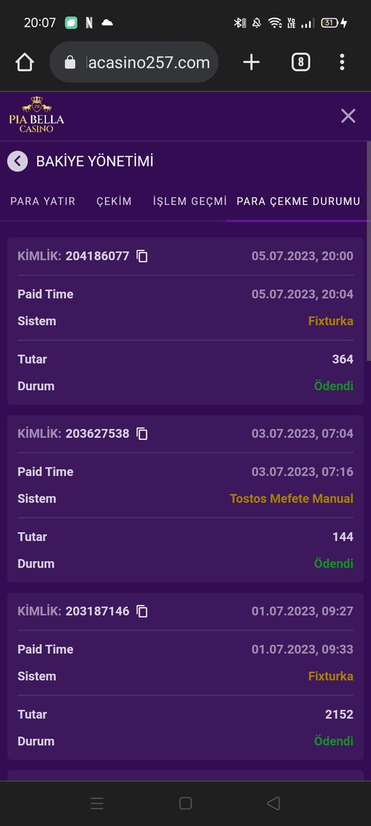 İsik hizinda <a href="/OPiabellacasino/">Piabella Casino</a>