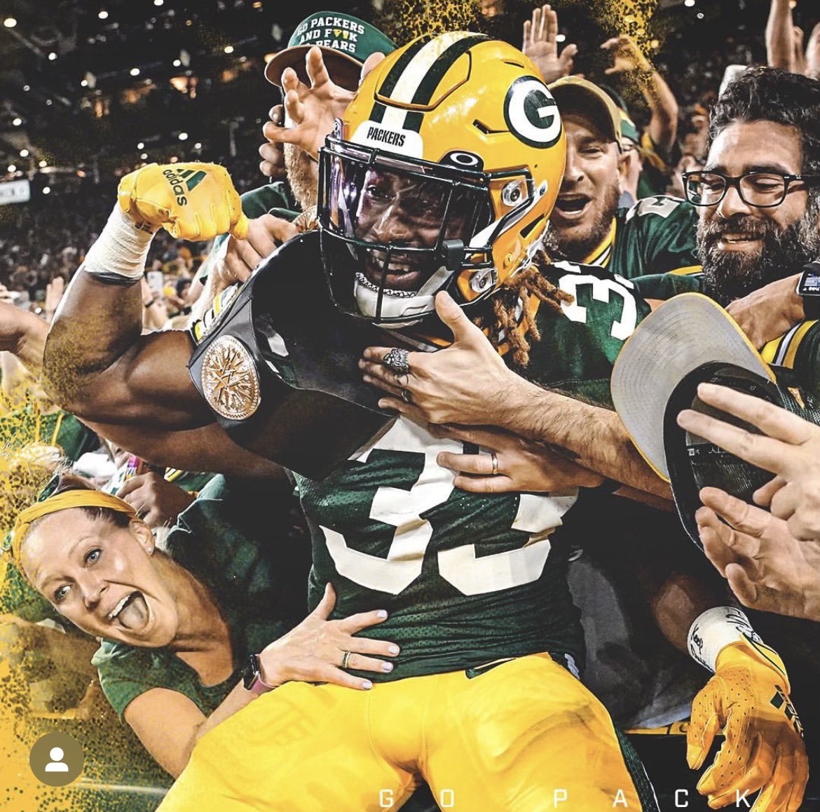 Kush & Cheese🔥🧀💨 tweet media