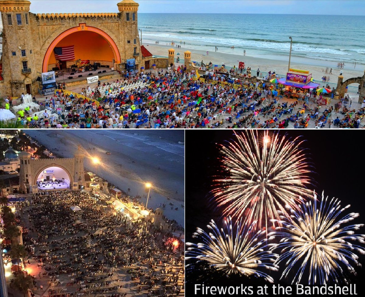 Daytona Beach Bandshell ROAD TRIP! Sep. 30: Pink Floyd Tribute Wall of Echoes & Fireworks. Dayaway Travel. Meet at World of Beer Viera, 2290 Town Center Avenue, Melbourne.
https://t.co/osSHLvbyzL https://t.co/RMuiTWOV9N