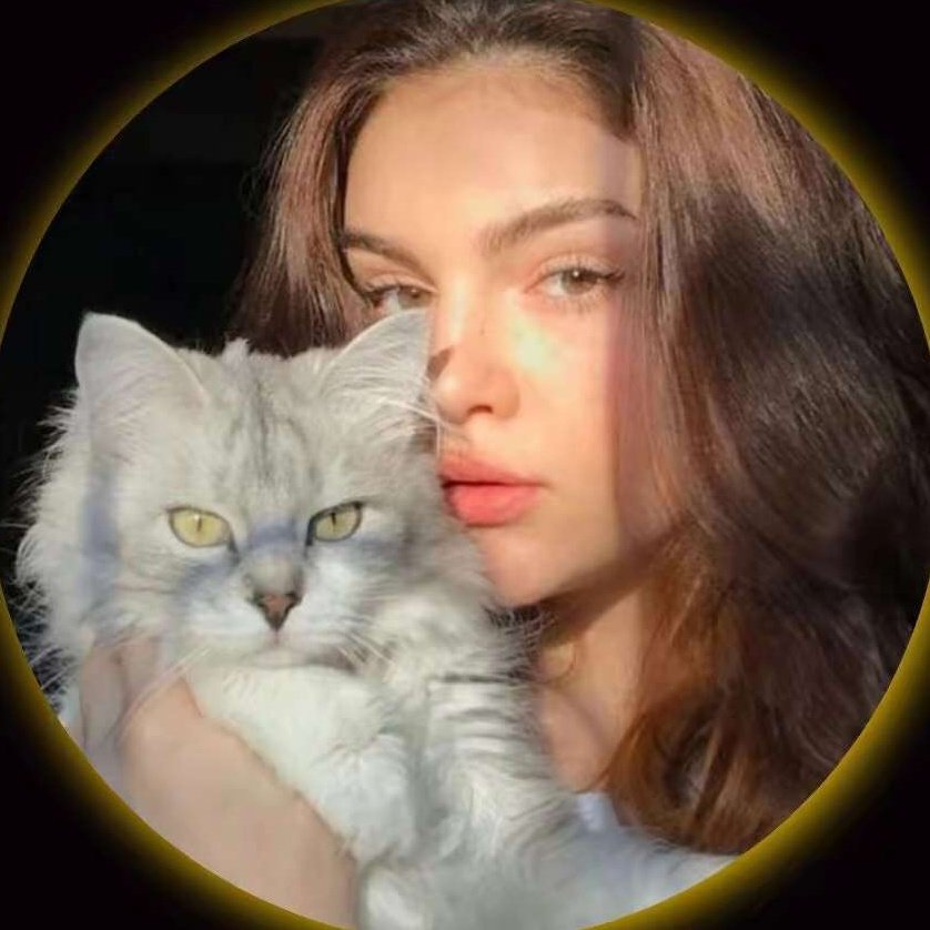 aso_19992's tweet photo. #صورة_ملف_شخصي_جديدة https://t.co/guD59GSVLm