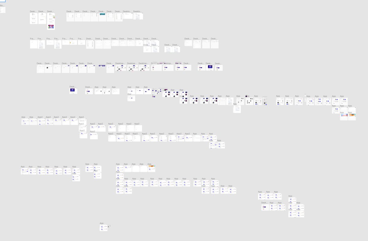 Brian Lovin tweet media