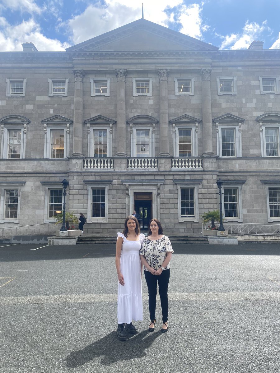 Eve McDowell tweet media