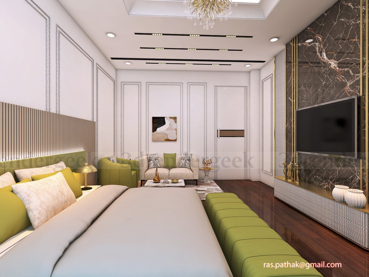 RaasPathak's tweet photo. Minimalistic Interior
#3D
#rendering
#Architect
#interiordesign
#interior
#livingroom
#viewmaking
#Nagpur
#mumbai
#Surat
#Pune
#Texas
#NewYork
#USA
#Canada
#architecturalrendeeing
#3drendering
#design
#Artist
#3dvisualuzer
#3dview https://t.co/jRZwY58blI