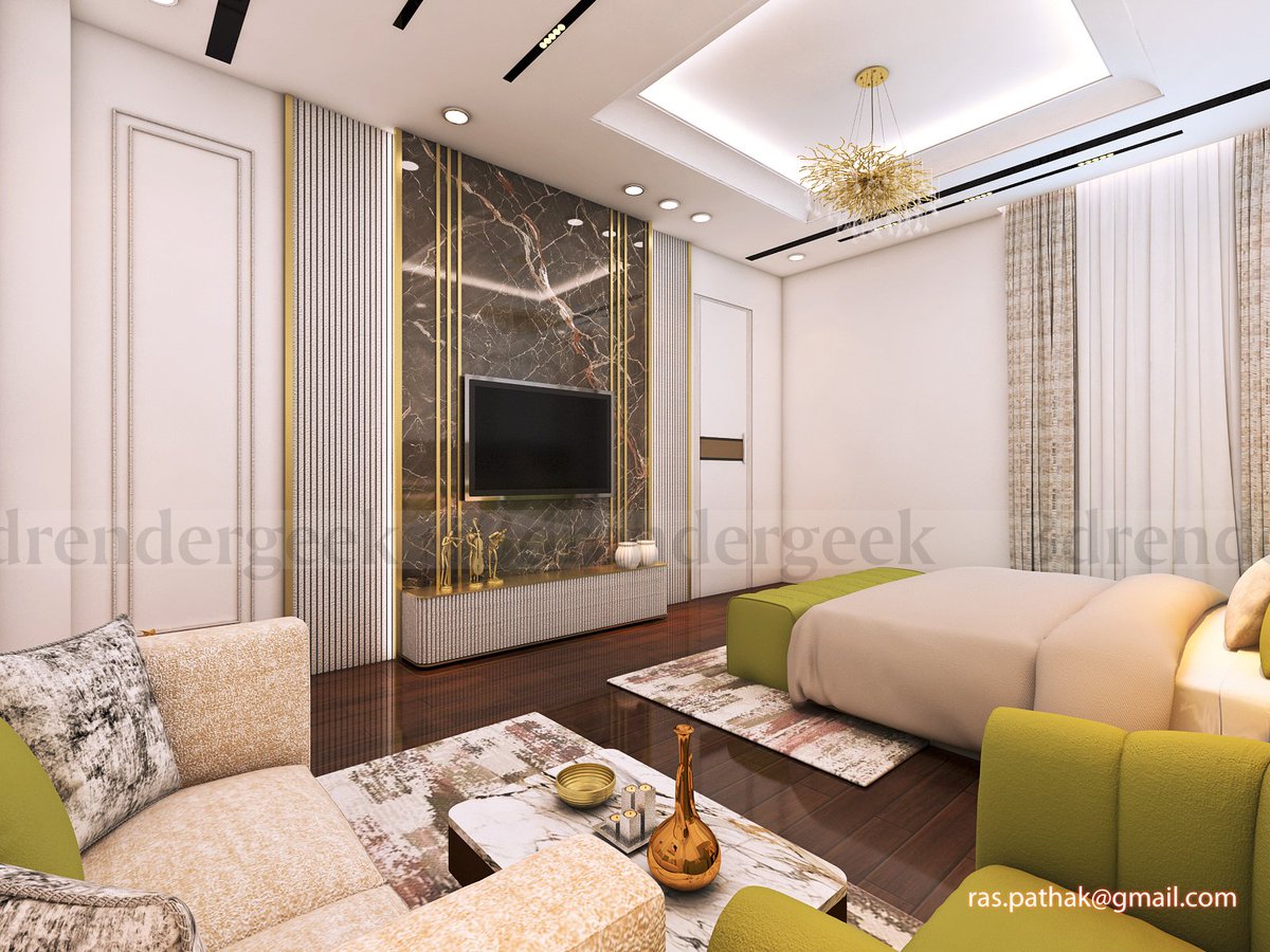 RaasPathak's tweet photo. Minimalistic Interior
#3D
#rendering
#Architect
#interiordesign
#interior
#livingroom
#viewmaking
#Nagpur
#mumbai
#Surat
#Pune
#Texas
#NewYork
#USA
#Canada
#architecturalrendeeing
#3drendering
#design
#Artist
#3dvisualuzer
#3dview https://t.co/jRZwY58blI