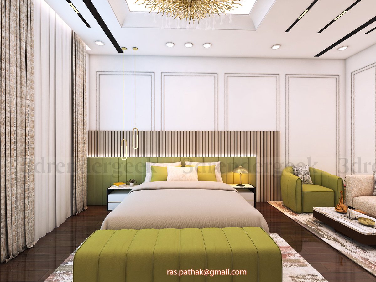 RaasPathak's tweet photo. Minimalistic Interior
#3D
#rendering
#Architect
#interiordesign
#interior
#livingroom
#viewmaking
#Nagpur
#mumbai
#Surat
#Pune
#Texas
#NewYork
#USA
#Canada
#architecturalrendeeing
#3drendering
#design
#Artist
#3dvisualuzer
#3dview https://t.co/jRZwY58blI