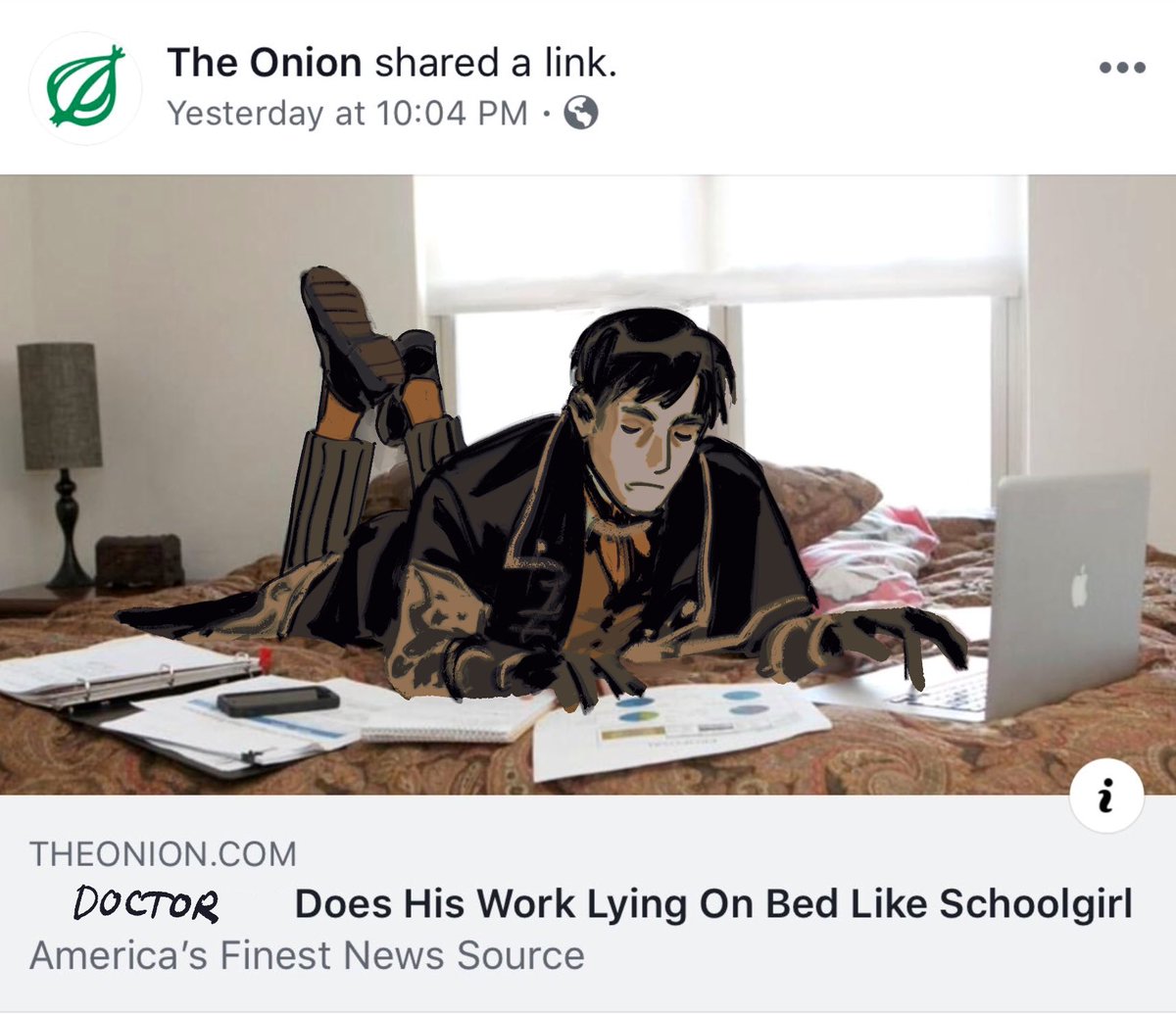 mittsushi's tweet photo. GO ONION!!!!!!!!! #pathologic https://t.co/dQDI4JRO3E