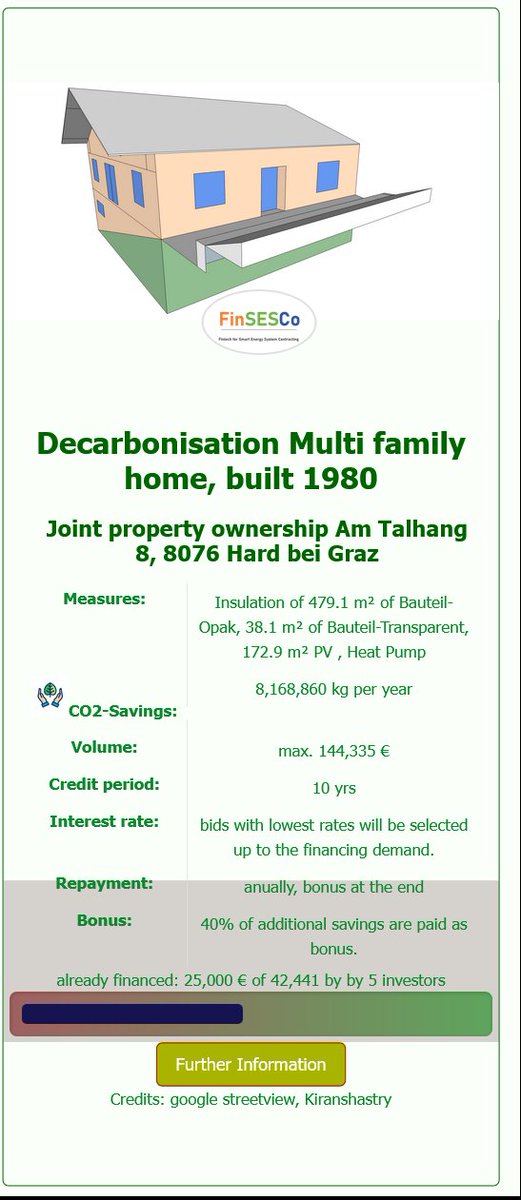 energycontracting.info tweet media