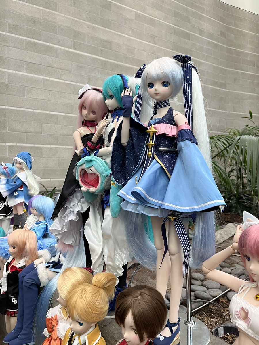 narazuke25's tweet photo. https://t.co/5H5GEA22Vb