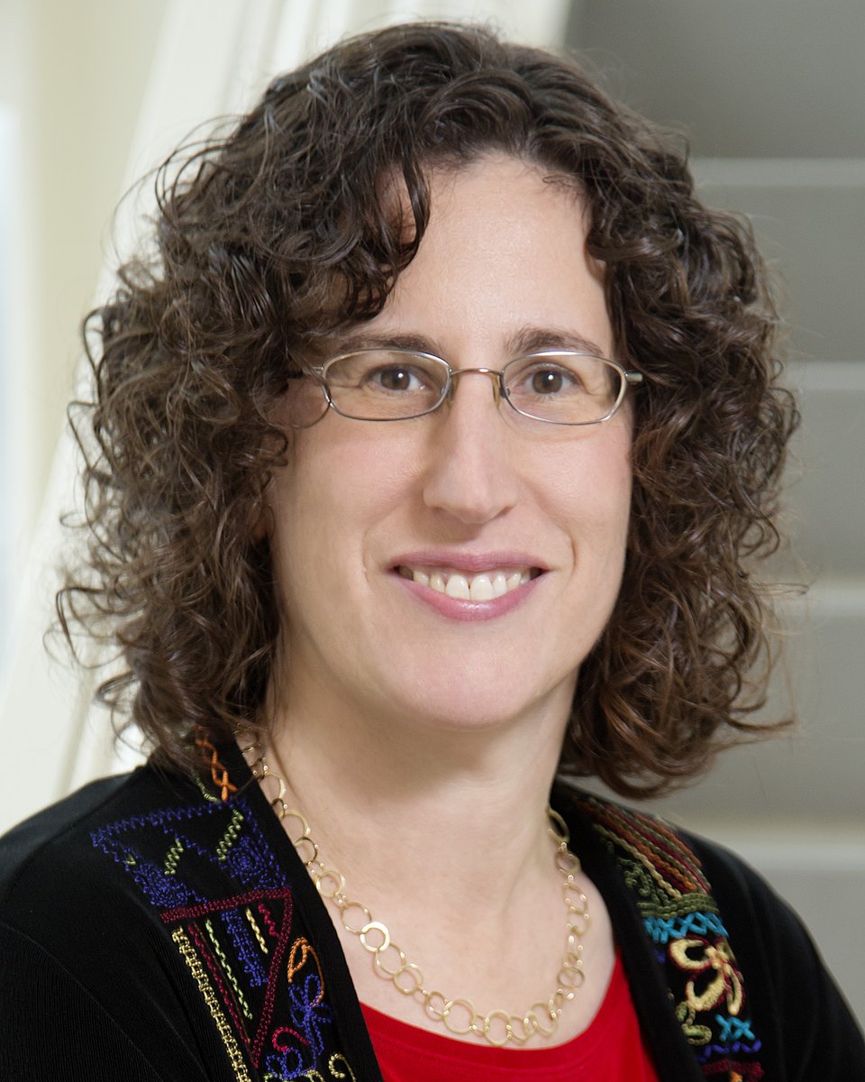 Princeton Chemistry (@princetonchem) on Twitter photo It is our great pleasure to announce that Sharon Hammes-Schiffer will join <a href="/PrincetonChem/">Princeton Chemistry</a> in the new term. Welcome, Sharon – we are thrilled! #ChemTwitter
Story: bit.ly/3pAaWKE It is our great pleasure to announce that Sharon Hammes-Schiffer will join <a href="/PrincetonChem/">Princeton Chemistry</a> in the new term. Welcome, Sharon – we are thrilled! #ChemTwitter
Story: bit.ly/3pAaWKE