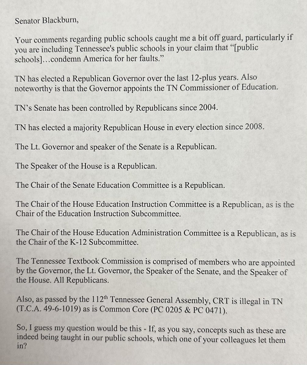 @DaleLynchTOSS <a href="/tosstn1975/">TOSS</a> 🤔