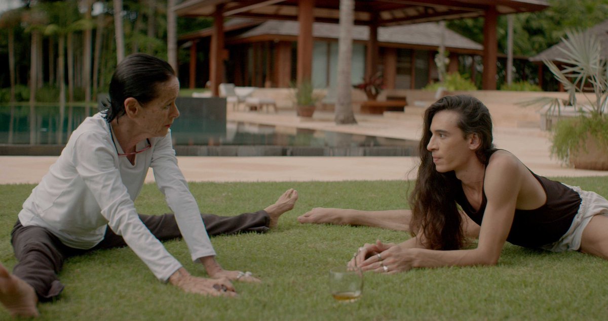 MexCultureDC's tweet photo. #ICYMI | The XV Ibero-American Film Showcase runs through July 19! Check the program and keep celebrating the #Diversities of this vast region's cinema. 

Full line-up: https://t.co/VajFvjQ4T0
🇩🇴🇵🇹🇵🇾🇨🇱🇵🇦🇺🇾🇨🇷🇪🇨🇨🇺🇬🇹🇵🇪 https://t.co/Aok9zKxBN4