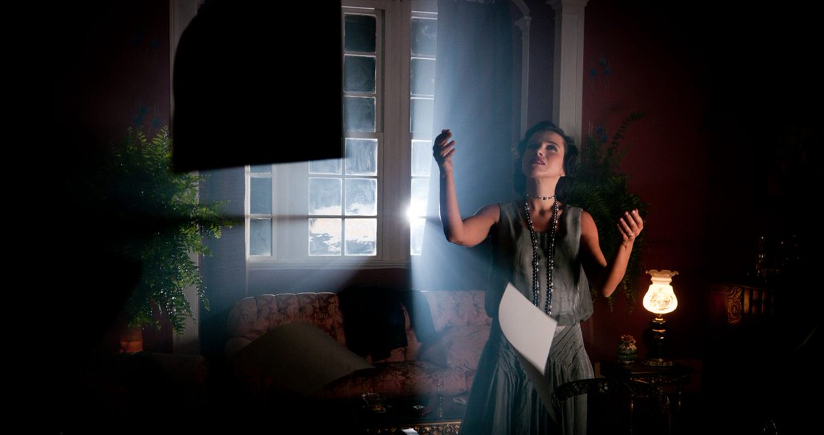 MexCultureDC's tweet photo. #ICYMI | The XV Ibero-American Film Showcase runs through July 19! Check the program and keep celebrating the #Diversities of this vast region's cinema. 

Full line-up: https://t.co/VajFvjQ4T0
🇩🇴🇵🇹🇵🇾🇨🇱🇵🇦🇺🇾🇨🇷🇪🇨🇨🇺🇬🇹🇵🇪 https://t.co/Aok9zKxBN4
