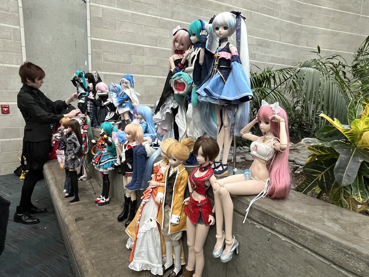 narazuke25's tweet photo. https://t.co/0he7YYImd5