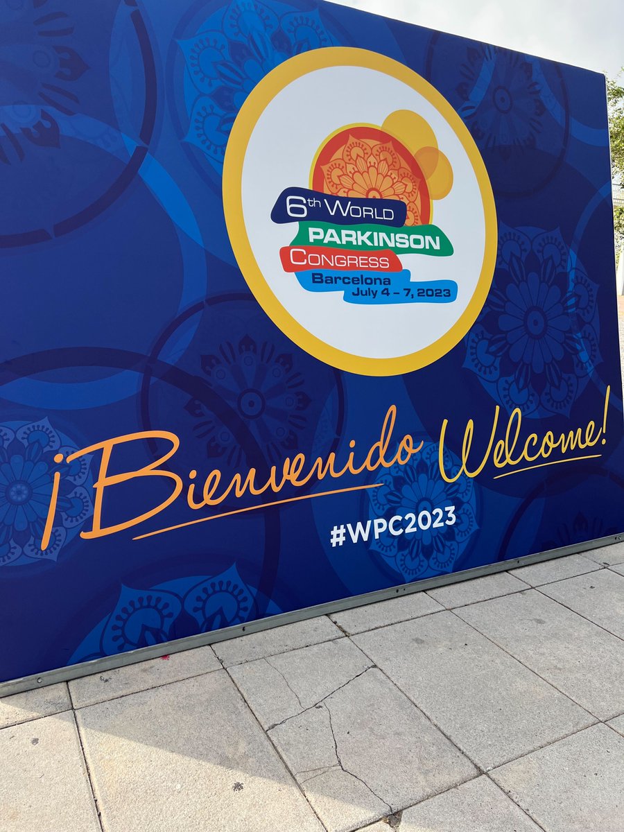 PragmaClin Research Inc. tweet media