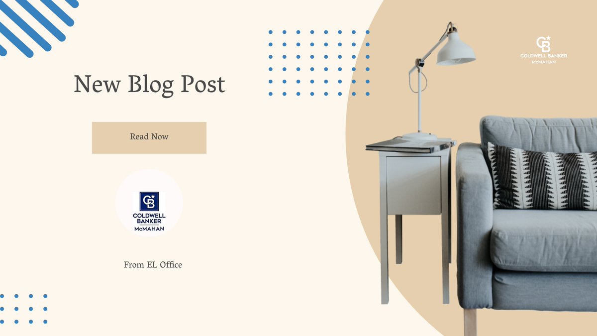 When you've found your dream home, it's time to make an offer! This process is sure to go more smoothly and more successfully if you work with a real estate agent. Take a look at this blog to get a better understanding of the... trendinghomenews.com/2016/06/buying…
