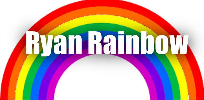 ryanrainbow7's tweet photo. fortnite  https://t.co/h4JRxd0ljD https://t.co/feew89bbb1