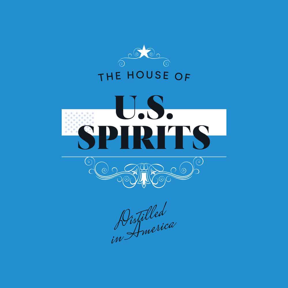 Onin.London has 25 tickets to give away for tonight’s event at 8pm at TT Liquor! 

If you’d like to attend please dm your full name and like this post. It’s at 8pm tonight! ttliquor.co.uk/shop/the-house #free #win