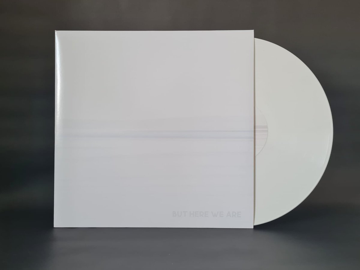 Foo Fighters UK tweet media