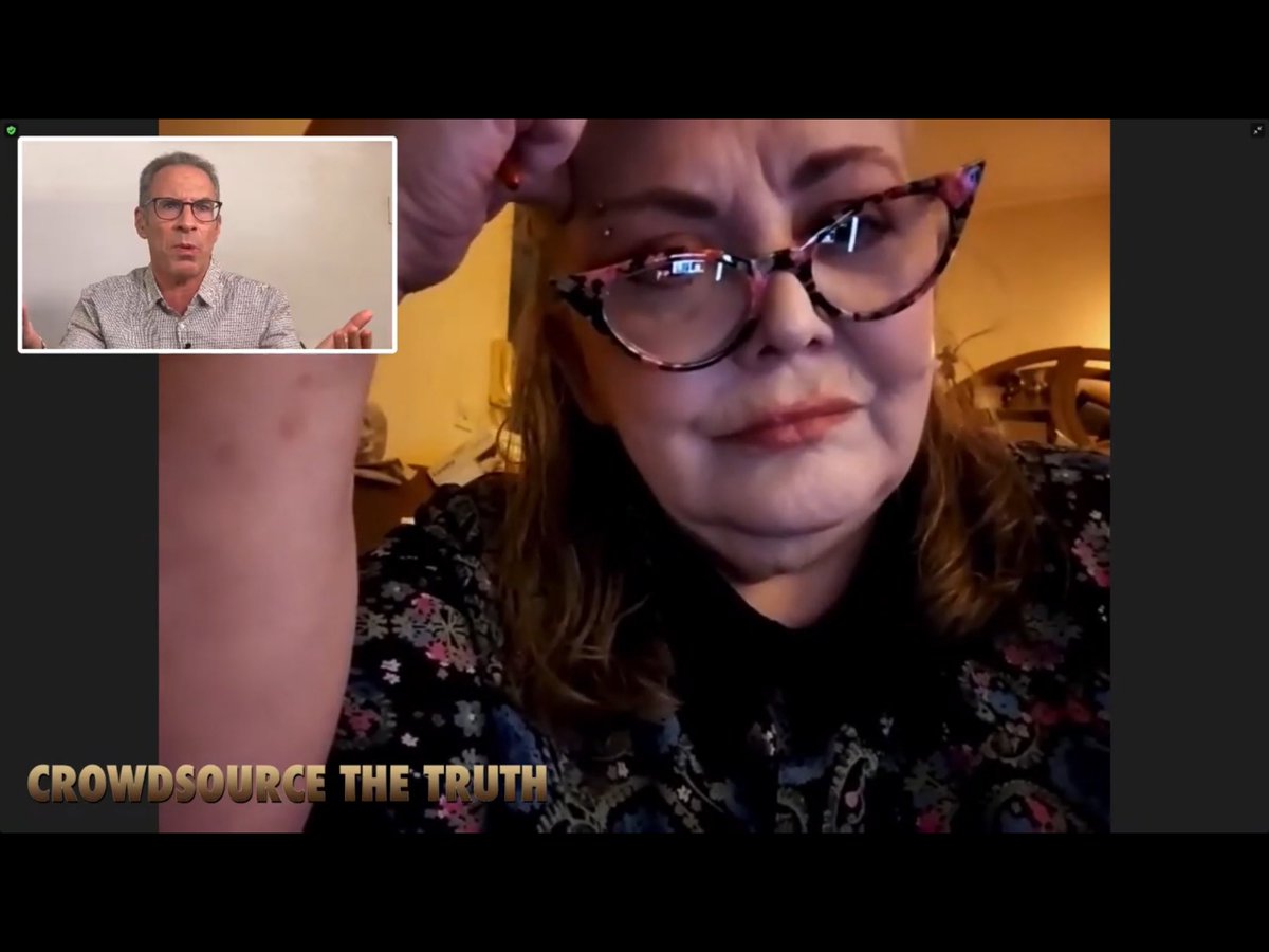 Lucco D Irish🍅🍅🍅 tweet media