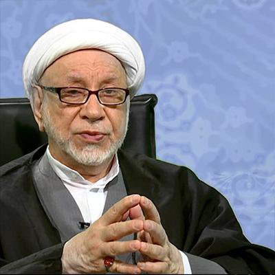 خادم الحسن وناعي الزهراء الشيخ محمد باقر المقدسي في ذمة الله 
#إنا_لله_وانا_اليه_راجعون