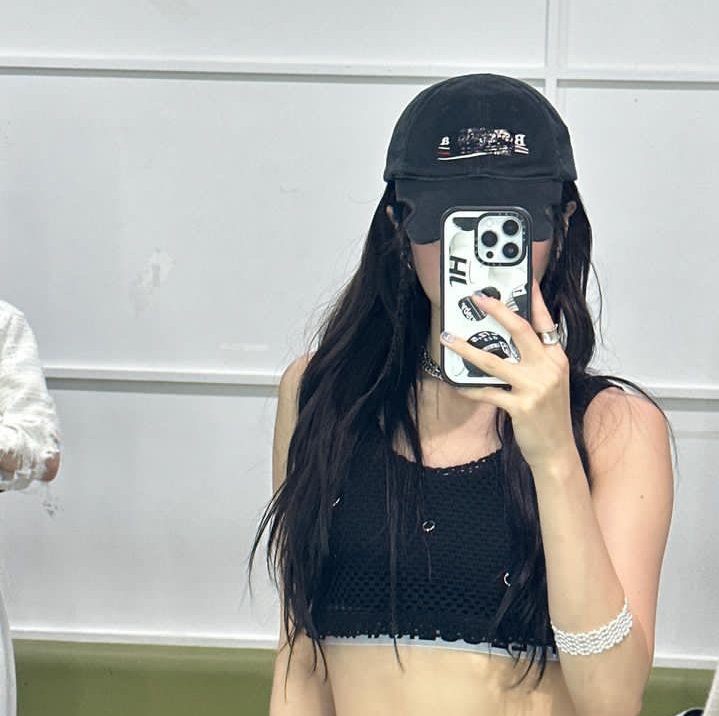 jenniferku 🥹💗💞💝💖💘