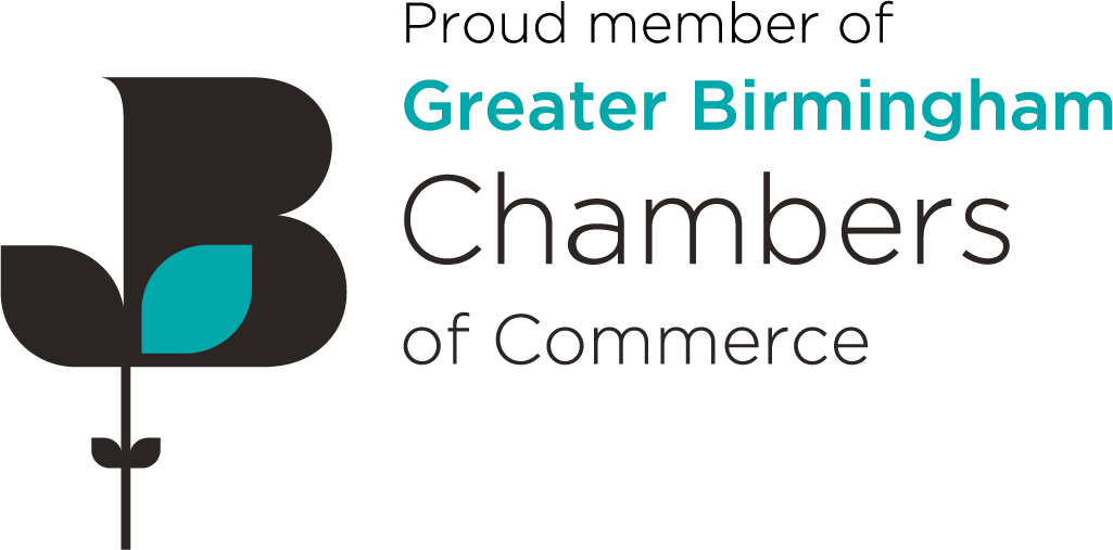 MMLtd_'s tweet photo. 🤝 Exciting News! Marshall Mahoney Ltd is now a proud member of Greater Birmingham Chamber of Commerce, serving Greater Birmingham and surrounding districts. Join us on our mission to revolutionise data management and unlock business potential. Let's collaborate and drive growth! 🚀💼 #GrBhamChambers #DataManagement
