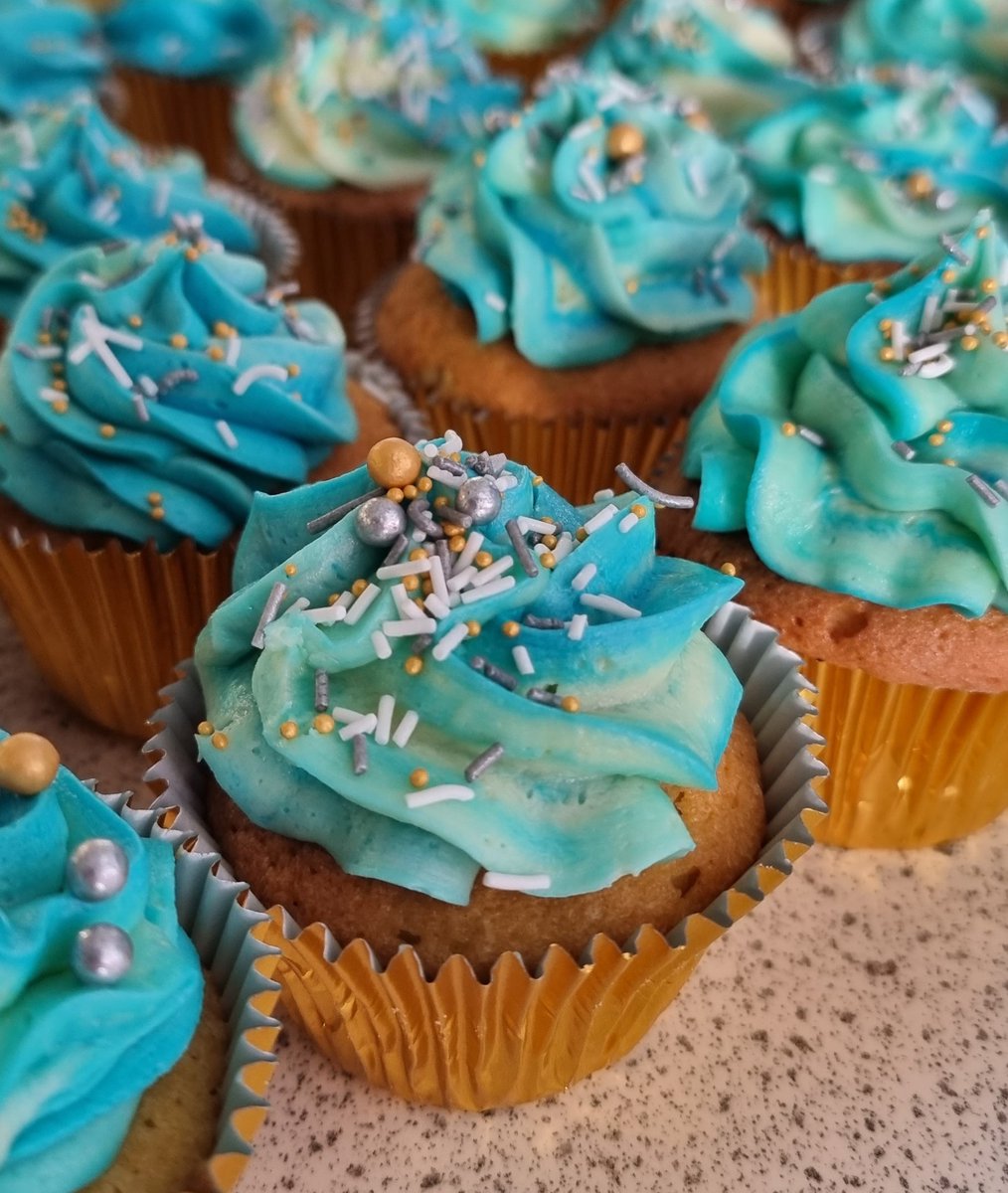 Are you ready for Prom 2023 Year 11?! Our first ever Armfield Prom! We made some delicious treats for you this afternoon 😋 😀 #teamarmfield