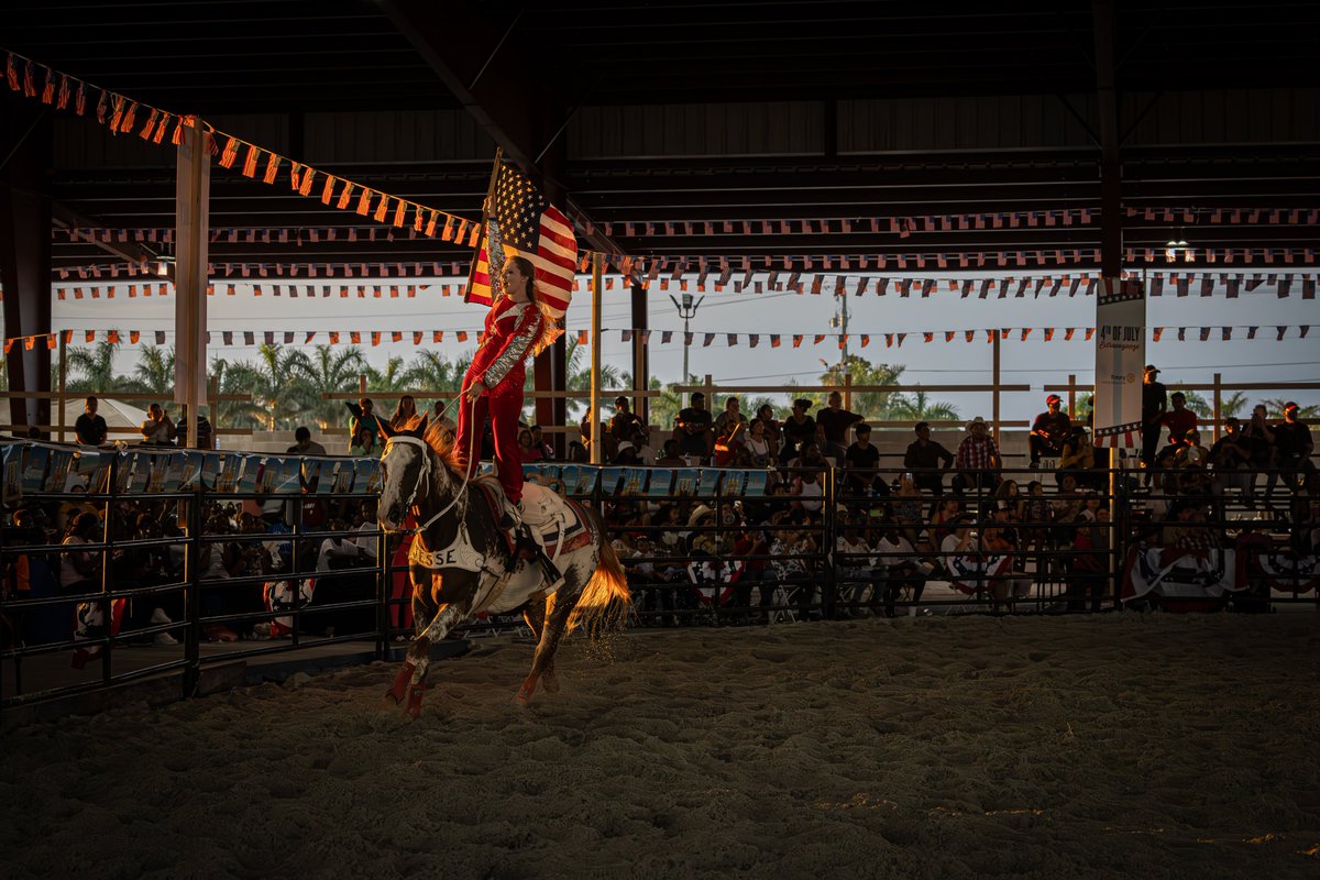 God bless th USA 

#RodeoUSA #IndependenceDay #RodeoLife #July4th #PatrioticRodeo #RodeoCelebration #USArodeo #RedWhiteBlue #CowboyPride
#canonphotography #teamcanon #r6markii #bellegladeflorida #belleglade