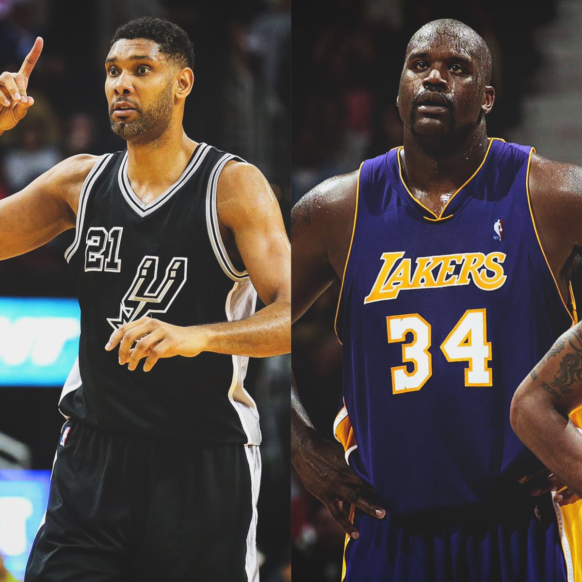 Legion Hoops tweet media