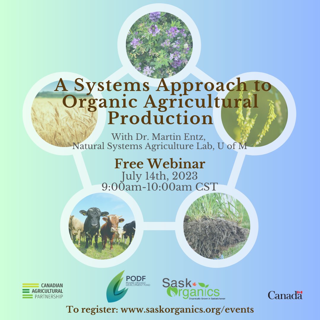 Pro-Cert tweet media