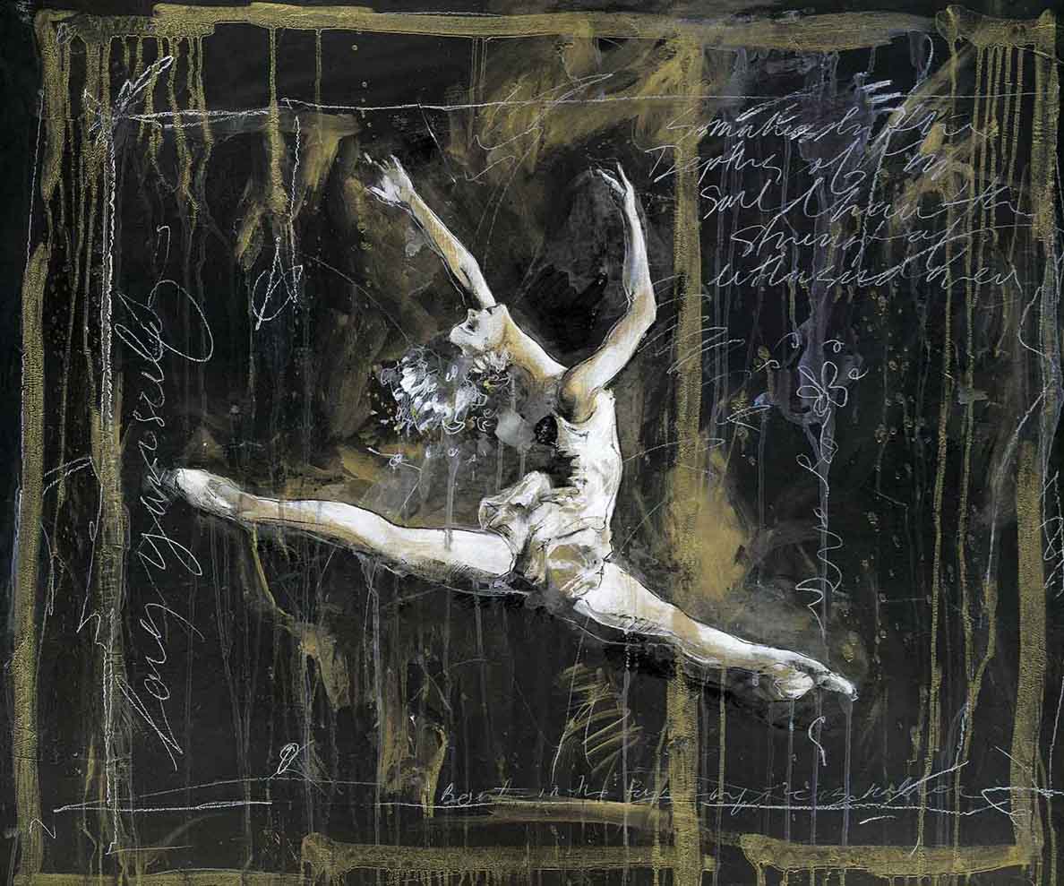 Ready To Hang Beautiful #Art #Canvas
39Wx39H Warmth by Volk arttocanvas.com/warmth
39Wx39H Offrande by Triki arttocanvas.com/offrande
44Wx34H Magnifico by Luzon arttocanvas.com/el-desfile-mag…
42Wx35H Ballet by Wiley arttocanvas.com/ballet-ii
FREE S&amp;H +No Tax +15% Rebate w/SAVE15 Checkout