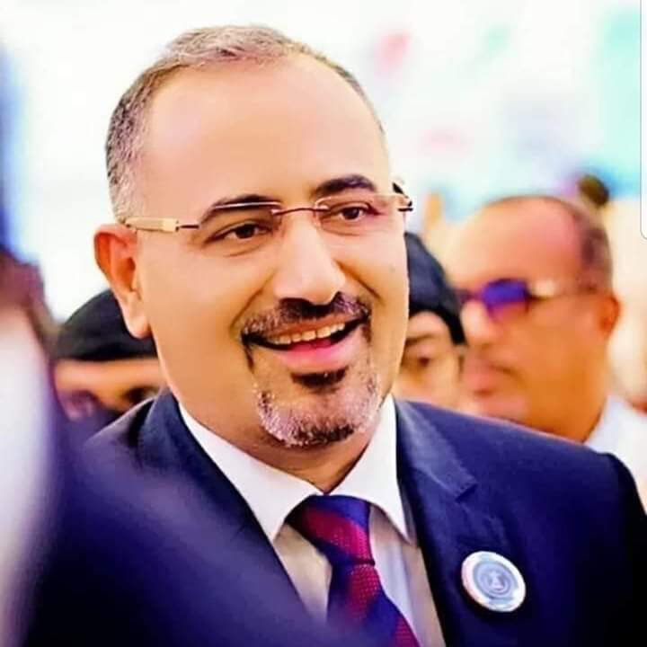 محمد | Moh Al-Yafai tweet media
