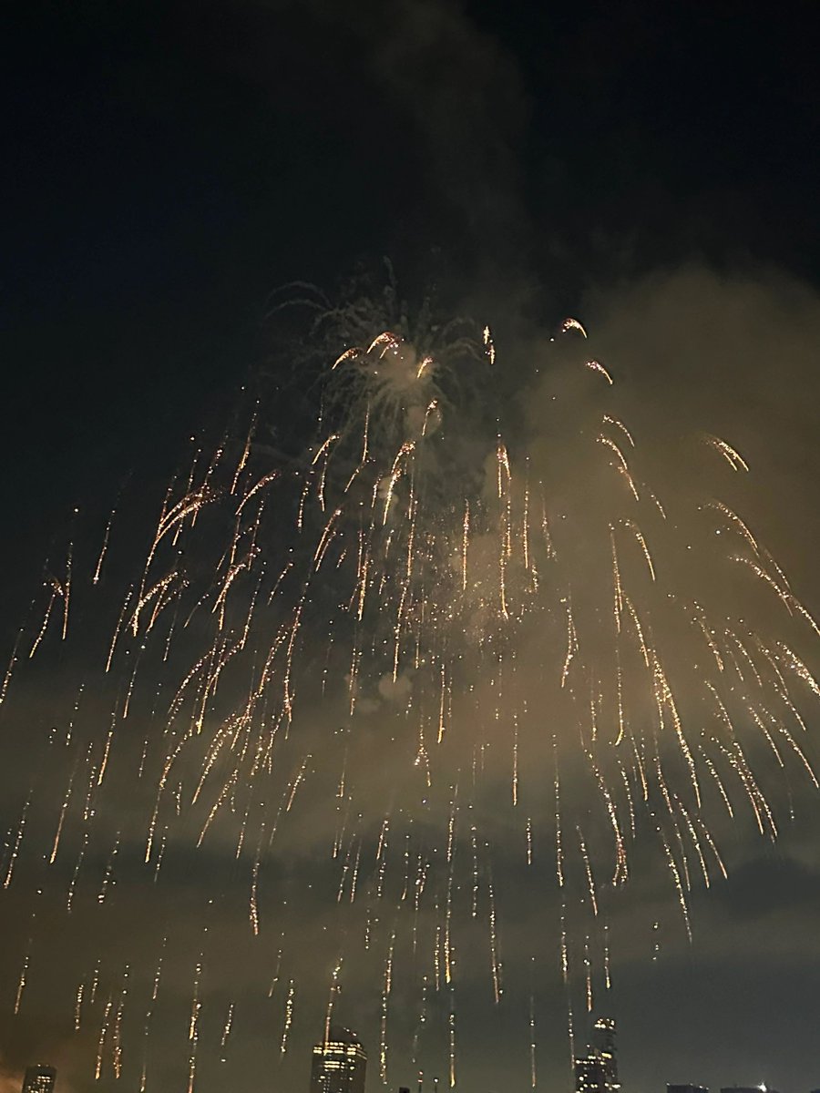 Record the good moments of yesterday!