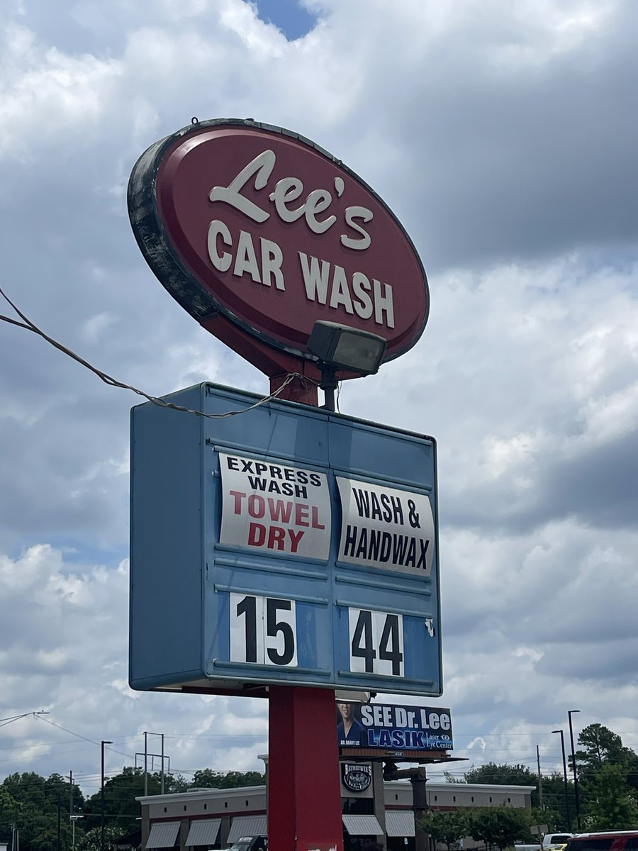 ๐ฑ๐ฐ๐
๐ฑ๐ด๐ป๐ป ๐
๐พ๐พ๐ณ๐พ๐พ tweet media